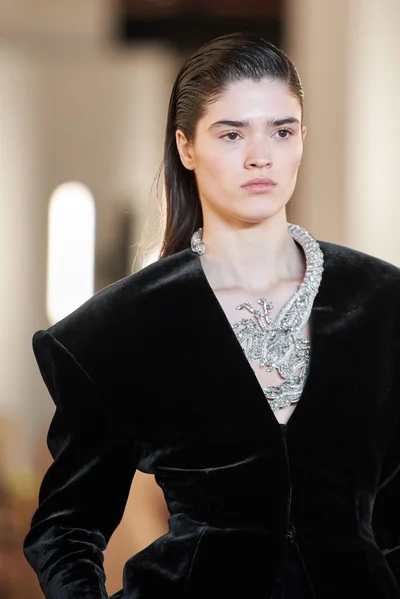 Look 195